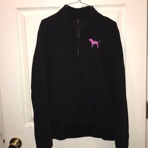 Victoria’s Secret Pink pullover